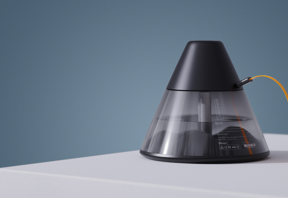 slider3-home2
